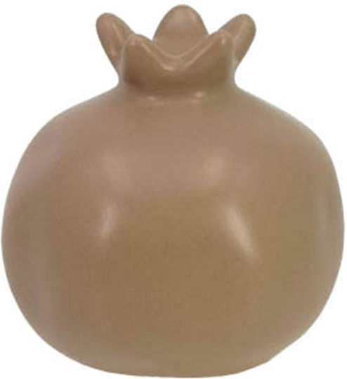 Marhome Granatapfel Klein Marhome Granatapfel Klein