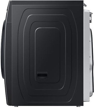 Samsung DV16DG8600BVU4 Tumble Dryer 16kg with Heat Pump