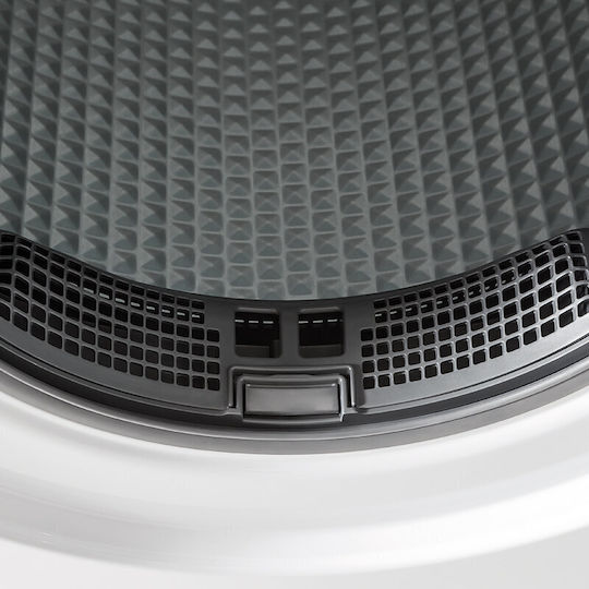 Hotpoint-Ariston NT M11 91WK IT Сушилня 9кг с Термопомпа