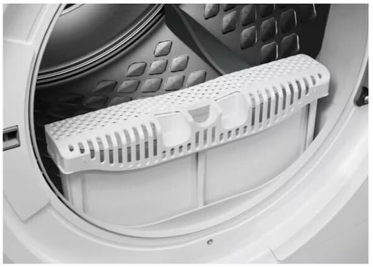 Electrolux EW7D495UE Сушилня 9кг с Термопомпа