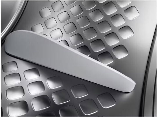 Electrolux EW7D495UE Сушилня 9кг с Термопомпа
