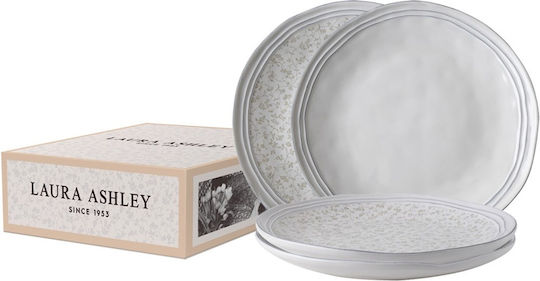 Laura Ashley 183 Laura Ashley 183