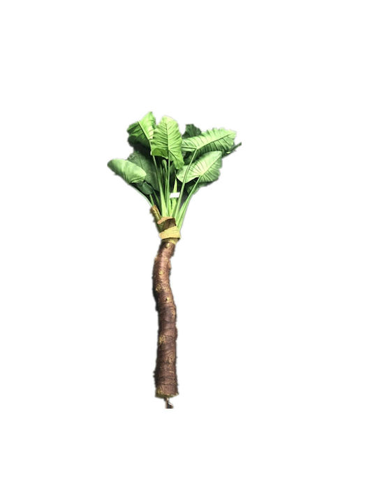 Supergreens Изкуствена Вградена Муса Зелена 190 См Supergreens Изкуствена Вградена Муса Зелена 190 См