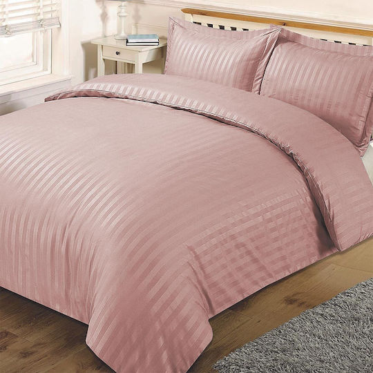 Kipper Μαξιλάρι Suria Beige 30x50εκ.
