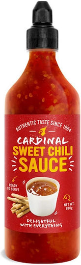 Cardinal Sweet Chili Sauce 840gr