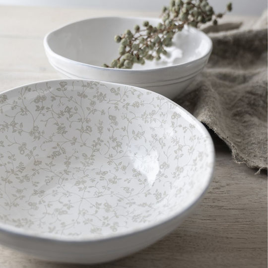Laura Ashley 183