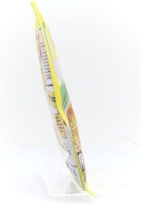 Maggi Σούπα 62gr