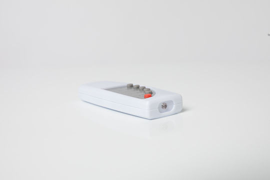 Bravair Fan Coil Pro Fcl080 Floor Ceiling Room Thermostat