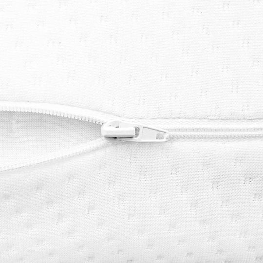 vidaXL Polyester