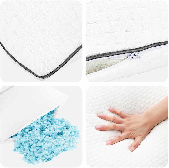 vidaXL Polyester vidaXL Polyester