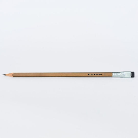 Blackwing Volume 21 Подредба 12 820933111891
