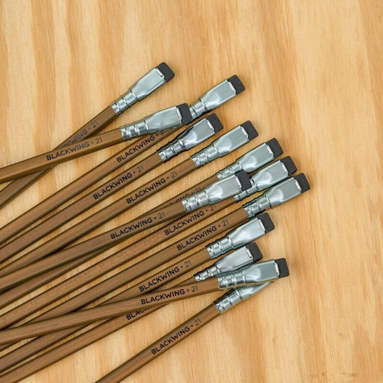 Blackwing Volume 21 Подредба 12 820933111891