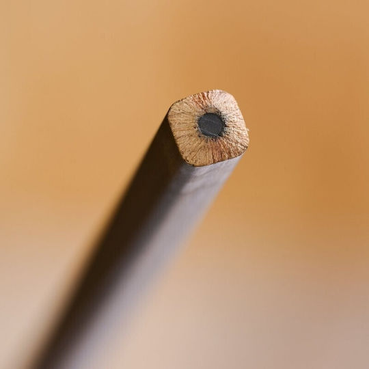 Blackwing Volume 21 Подредба 12 820933111891