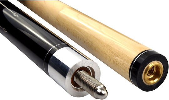 J.parker American Folding Pool Cue 147cm