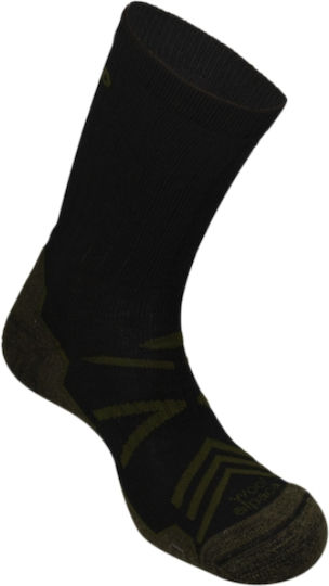 414-alpaca Καλτσες Mund
