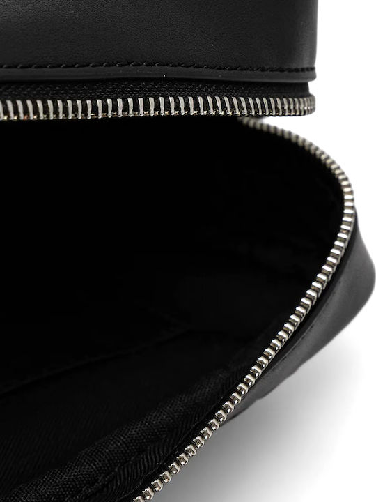 Karl Lagerfeld Essential Μαύρο