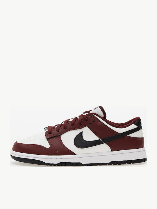 Nike Nike