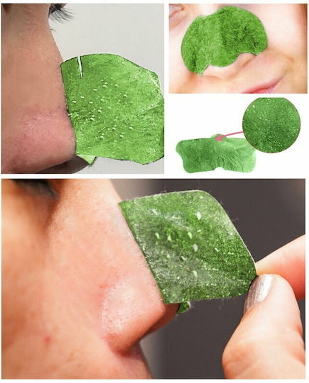 Vibrant Glamour Nose strips 5τμχ