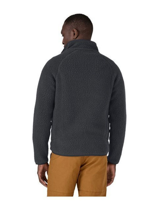Patagonia