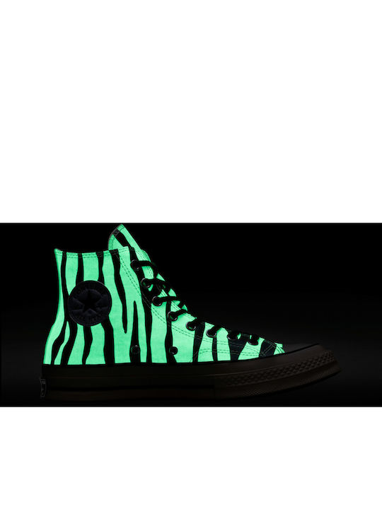 Adidași Pentru Femei Verzi