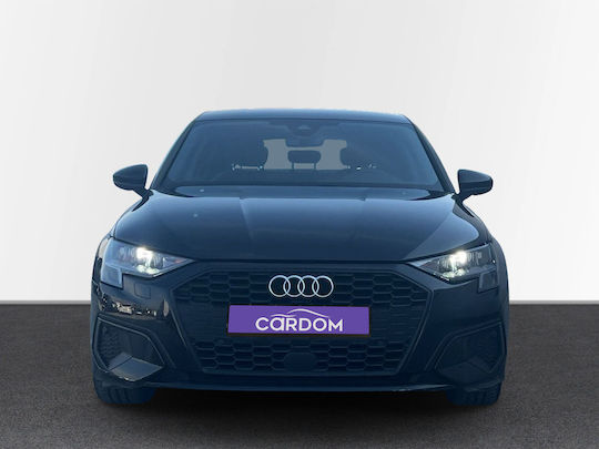 Audi A3 30 TFSI Sportback '22