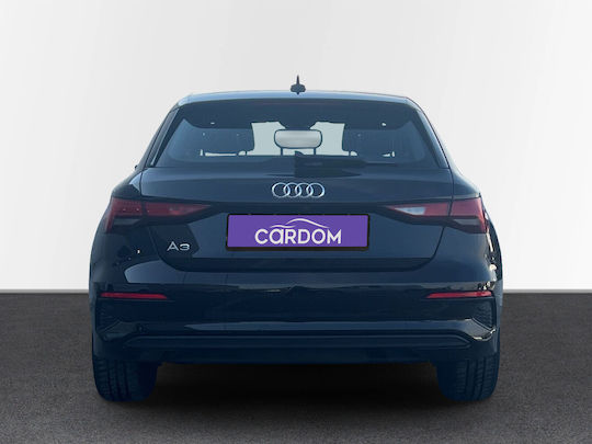 Audi A3 30 TFSI Sportback '22