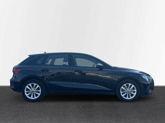 Audi A3 30 TFSI Sportback '22
