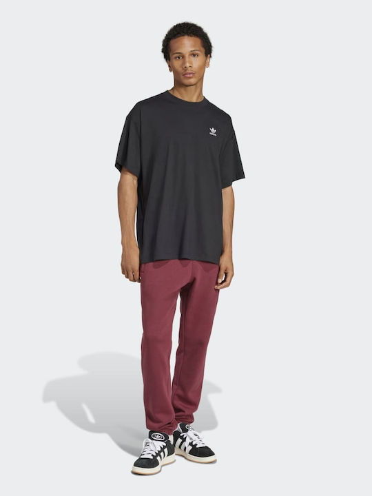 Originals T-Shirt Black