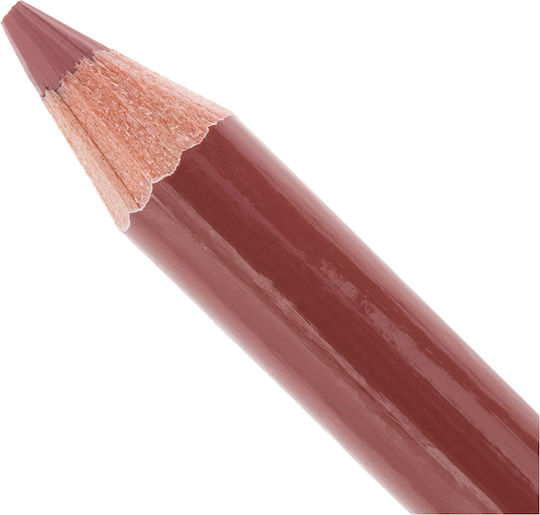 Emmanouela Cosmetics Lippenkonturenstift Μολύβι Χειλιών No1 Pink Nude
