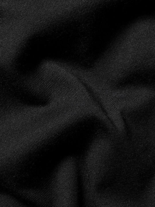 Тениска Black