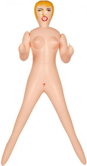 AirDoll Φουσκωτή Κούκλα C05966