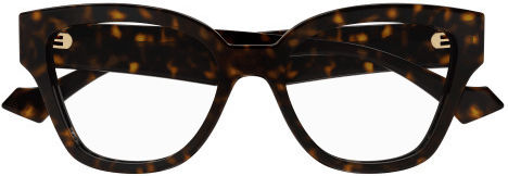 Gucci Gg1424o 006
