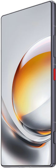 ZTE Nubia Z80 Ultra 5G Dual SIM (16/512GB) Μαύρο