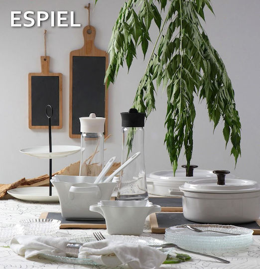 Espiel Πορσελάνινη Espiel Πορσελάνινη