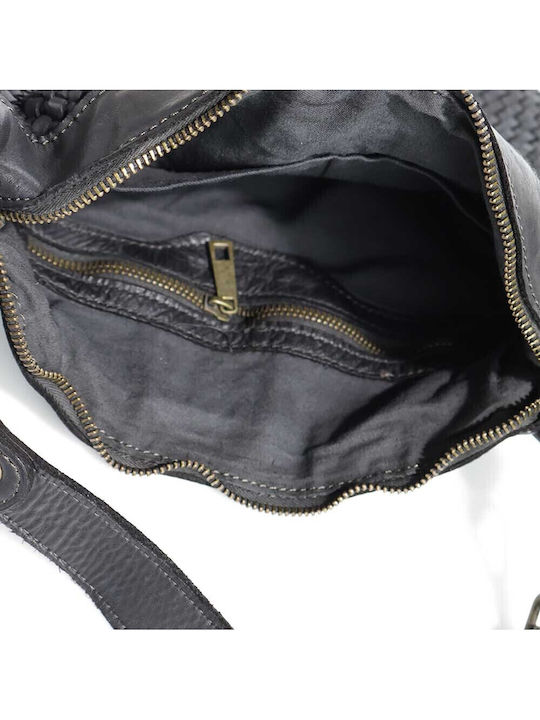 Passaggio Leather Passaggio Leather