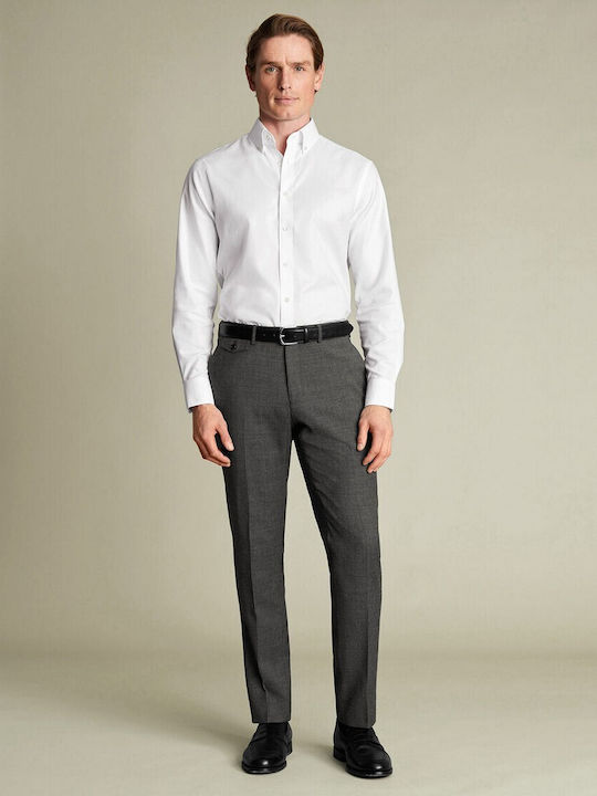 Charles Tyrwhitt