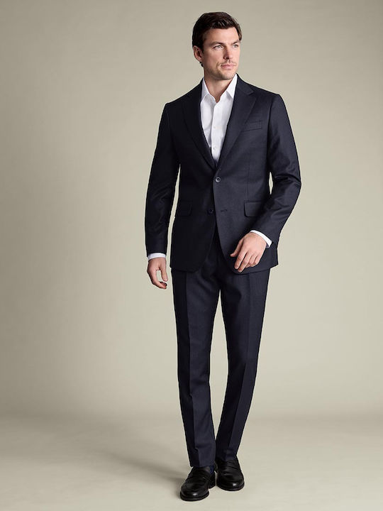 Charles Tyrwhitt