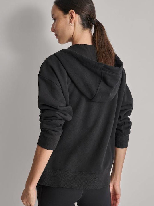 DKNY Ζακέτα Black