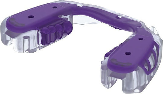 Airwaav Rx1 Recovery Mouthpiece