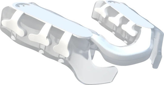 Airwaav Px2 Performance Mouthpiece Bundle White