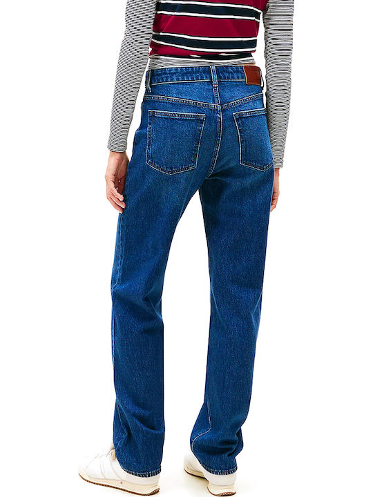 Tommy Hilfiger Γυναικείο Jean Παντελόνι