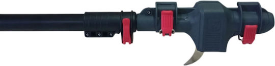 Telescoape Bastonase Zanon Ζμ27 & Ζμ34