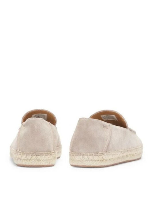 Boss Shoes Boss Shoes