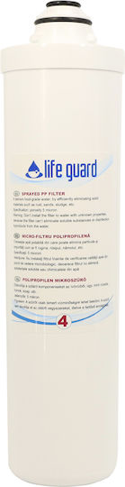 Life Guard Pool Filters & Filtration Systems Sand Filter