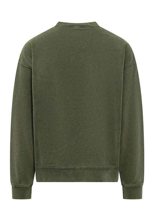 Dsquared2 Φούτερ Green
