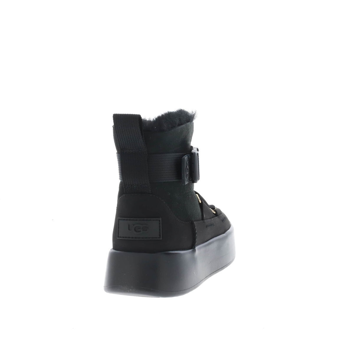 靴 UGG classic boom 1104614
