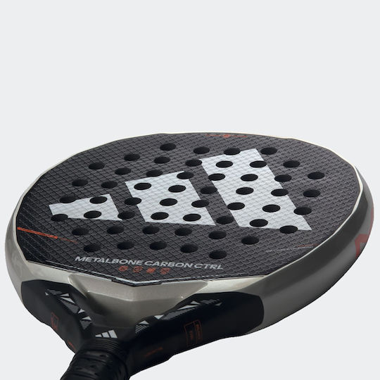 adidas Metalbone Carbon Ctrl AR2CA2U23