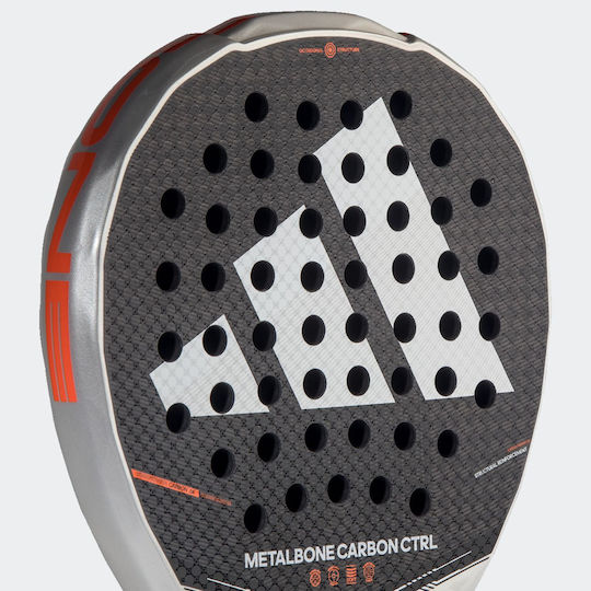 adidas Metalbone Carbon Ctrl AR2CA2U23