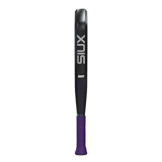 Siux Fenix Racket de Padel pentru Adulți