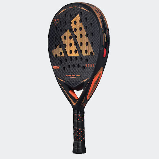 adidas AR1CB1U23 Adults Padel Racket